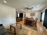 60 Boston Post Road - Photo 18