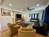 60 Boston Post Road - Photo 19
