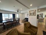 60 Boston Post Road - Photo 20