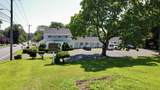60 Boston Post Road - Photo 3