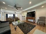 60 Boston Post Road - Photo 21