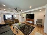 60 Boston Post Road - Photo 22