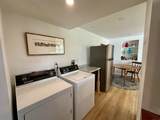 60 Boston Post Road - Photo 23