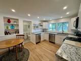 60 Boston Post Road - Photo 24