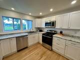 60 Boston Post Road - Photo 25