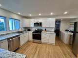 60 Boston Post Road - Photo 26