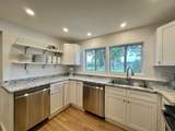 60 Boston Post Road - Photo 27