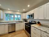 60 Boston Post Road - Photo 28