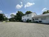 60 Boston Post Road - Photo 29