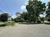 60 Boston Post Road - Photo 30