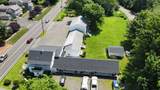 60 Boston Post Road - Photo 4