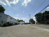 60 Boston Post Road - Photo 31