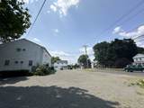 60 Boston Post Road - Photo 32