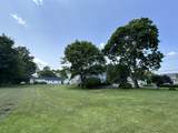 60 Boston Post Road - Photo 33