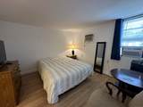 60 Boston Post Road - Photo 34
