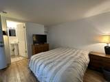 60 Boston Post Road - Photo 35