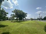 60 Boston Post Road - Photo 36