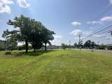 60 Boston Post Road - Photo 37