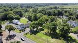 60 Boston Post Road - Photo 5