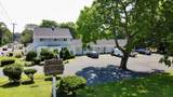 60 Boston Post Road - Photo 6
