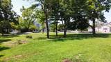 60 Boston Post Road - Photo 7