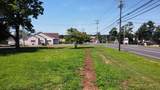 60 Boston Post Road - Photo 8