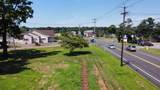 60 Boston Post Road - Photo 9