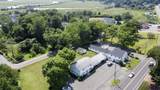 60 Boston Post Road - Photo 10