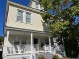 35 Neptune Avenue - Photo 1