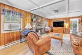 39 Cedar Drive - Photo 12