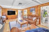 39 Cedar Drive - Photo 13