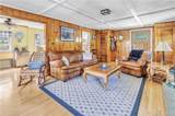 39 Cedar Drive - Photo 15