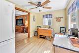 39 Cedar Drive - Photo 17