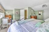39 Cedar Drive - Photo 23