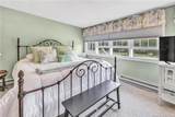 39 Cedar Drive - Photo 25