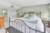 39 Cedar Drive - Photo 26
