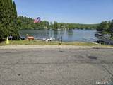535,538 Wakefield Boulevard - Photo 1