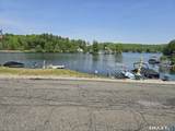 535,538 Wakefield Boulevard - Photo 2