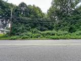  Pond Street - Photo 8