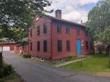 8 Center Street - Photo 1