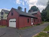 8 Center Street - Photo 2