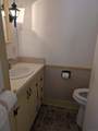 8 Center Street - Photo 11