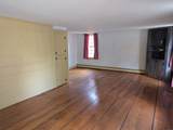 8 Center Street - Photo 12