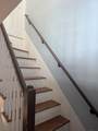 8 Center Street - Photo 13