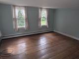 8 Center Street - Photo 14