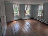 8 Center Street - Photo 15