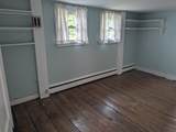 8 Center Street - Photo 16