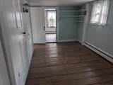 8 Center Street - Photo 17