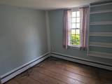 8 Center Street - Photo 18