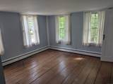 8 Center Street - Photo 19